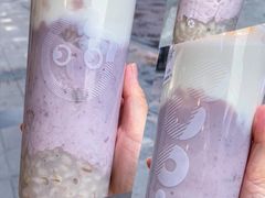-CoCo都可(建外SOHO店)