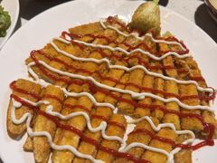 -贵府酸汤牛肉火锅·贵州老字号(飞山街店)