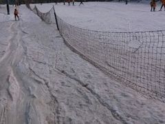 android_upload_pic-秦皇古道滑雪场
