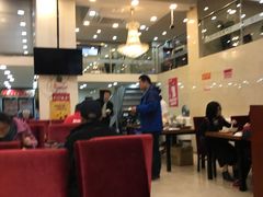 -顺兴斋(高家园店)