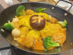 -徽湘客(草桥店)