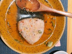 -本逸·割烹料理(湖墅店)