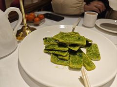 -天福苑(崇宁路店)