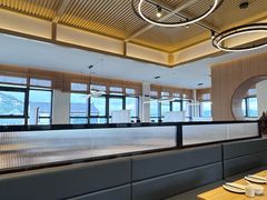 -枣子树·素食餐厅(朱家尖店)