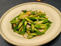 -徽镇小厨·经典徽菜(马连道店)