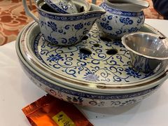 -广州酒家(文昌总店)