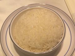 -赣江里•江西菜(望京旺角店)