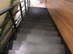 -邵汇大虾(吉林大路店)