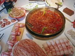 -二荆条·城市森林火锅旗舰店