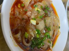 -好吃狗凉糕总店