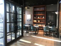 -海岩咖啡(南中环国金店)