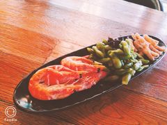 -爱啤精酿·民谣酒馆(滨江店)