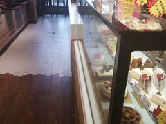 -匠造烘焙(上海湾店)