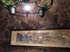 -龙抄手食府(浣花北路店)