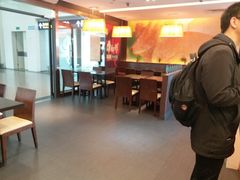 -康师傅私房牛肉面(申虹店)