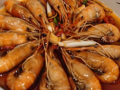 -舌尖上·霞浦滩涂海鲜·新闽菜(总店)