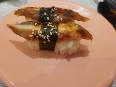 -争鲜回转寿司(南开大悦城店)