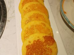 -蕃茄述·好汤自然来(江汉路店)