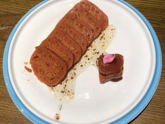 -大鸽饭(岗顶店)