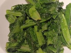 -徐记海鲜(阿波罗店)
