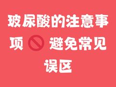 -正德职业技术学院