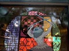 -Sony Store 索尼(上海淮海中路店)