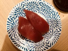 -大起水产回转寿司(道顿堀店)