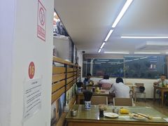 -玉华饮食店(茅台路店)