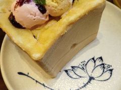 -便宜坊烤鸭店(科创店)