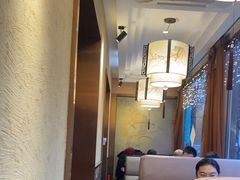 -福来居烤鸭店(天坛二店)
