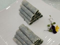 -金时代顺风大酒店(协泰店)