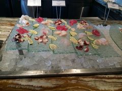 android_upload_pic-AdD全日制餐厅(中谷花园酒店)