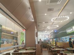 -四季小馆·地道北京小吃(广百店)
