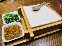 -鸽子窝(万丰路店)