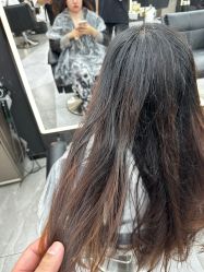 -ON STAR SALON