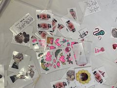 -红星美凯龙(北京北四环店)