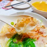 九阳太空豆浆👍美食绝配