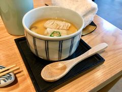 -然寿司(郎园vintage店)