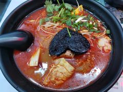 -黑粉你肥牛火锅粉(泛悦汇KA店)