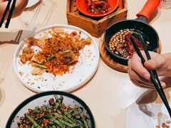 -避风塘(嘉兴八佰伴店)