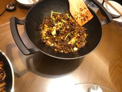 -老湖南·河鱼一锅鲜(兆禾里店)