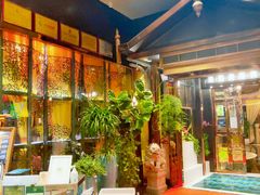 -润园四季椰子鸡火锅(海上世界店)