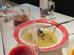 -谭厨中山传家菜.乳鸽.脆鲩鱼(华强北中航城店)
