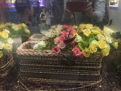 -上海昆虫博物馆