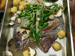 -同顺鹅庄(南华路店)