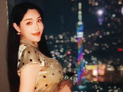 -广州四季酒店·佰鲜汇·现代法餐