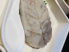 -海底捞火锅(江南盛天地店)