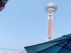 -成都娃娃花园餐厅 (南艺旗舰店)