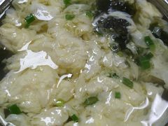 -老陶包子铺(南大西南村店)