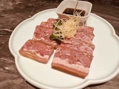 -平山宴(瘦西湖店)